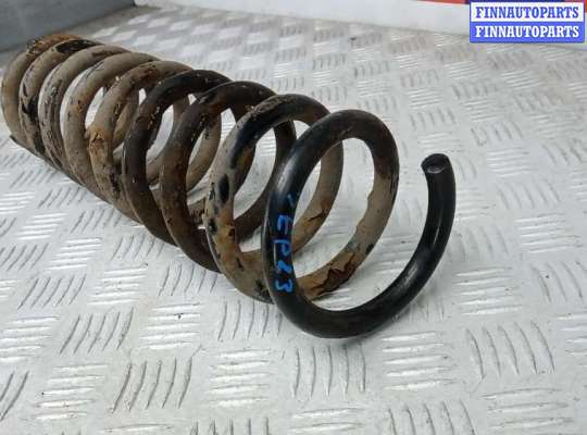 купить пружина задняя на FORD KUGA 1