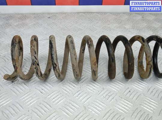 купить пружина задняя на FORD KUGA 1