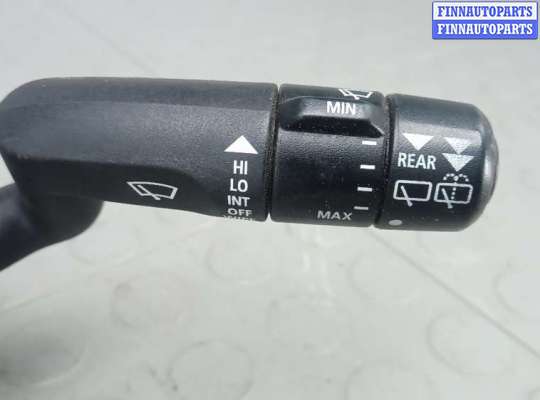 купить переключатель поворотов и дворников (стрекоза) на LAND ROVER FREELANDER 2