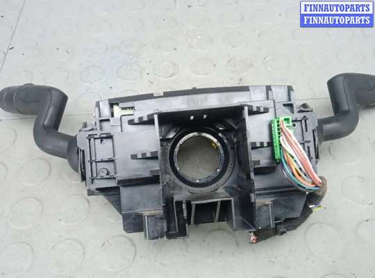 купить переключатель поворотов и дворников (стрекоза) на LAND ROVER FREELANDER 2