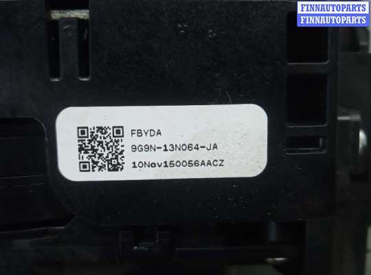 купить переключатель поворотов и дворников (стрекоза) на LAND ROVER FREELANDER 2