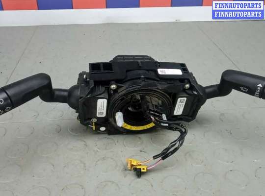 купить переключатель поворотов и дворников (стрекоза) на LAND ROVER FREELANDER 2