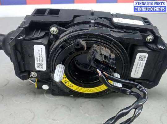 купить переключатель поворотов и дворников (стрекоза) на LAND ROVER FREELANDER 2