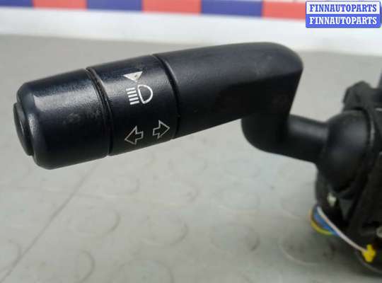 купить переключатель поворотов и дворников (стрекоза) на LAND ROVER FREELANDER 2