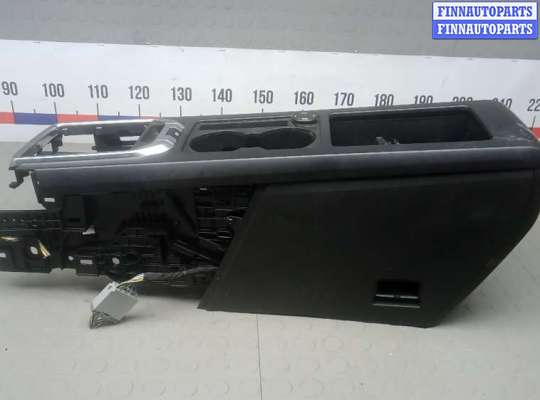 купить подлокотник центральный на LAND ROVER DISCOVERY SPORT 1