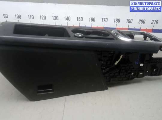 купить подлокотник центральный на LAND ROVER DISCOVERY SPORT 1