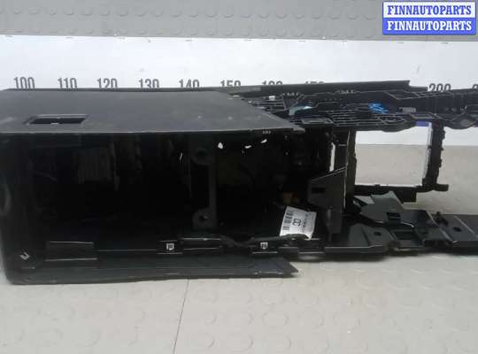 купить подлокотник центральный на LAND ROVER DISCOVERY SPORT 1