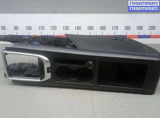 купить подлокотник центральный на LAND ROVER DISCOVERY SPORT 1