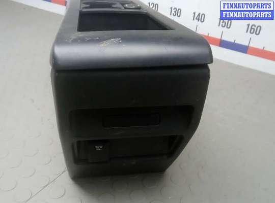 купить подлокотник центральный на LAND ROVER DISCOVERY SPORT 1