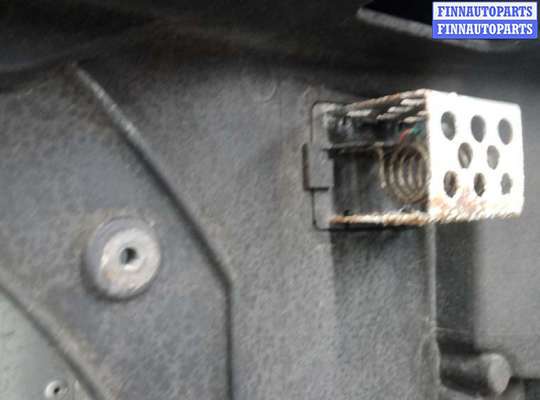 Панель передняя (телевизор)