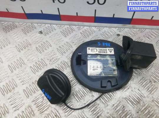 купить лючок бака на OPEL ZAFIRA B