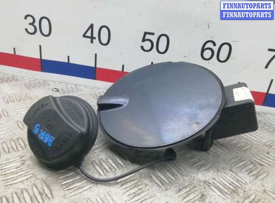 купить лючок бака на OPEL ZAFIRA B