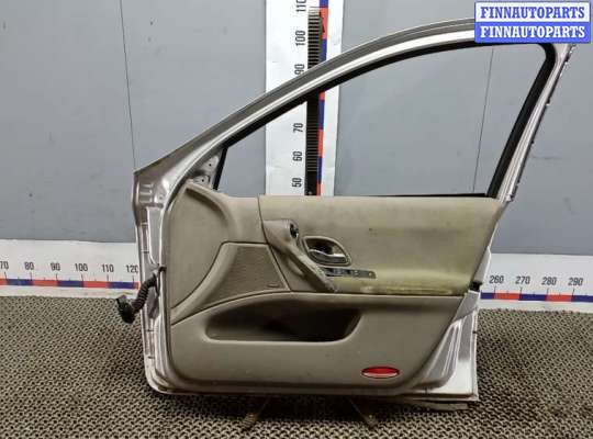 купить дверь передняя правая на RENAULT LAGUNA 2