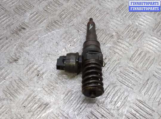 купить форсунка дизельная на VOLKSWAGEN TOURAN (1T1, 1T2)