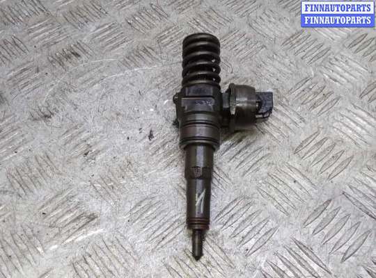 купить форсунка дизельная на VOLKSWAGEN TOURAN (1T1, 1T2)
