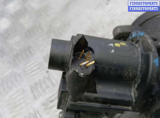 купить клапан egr дизельный на VOLKSWAGEN TRANSPORTER T5