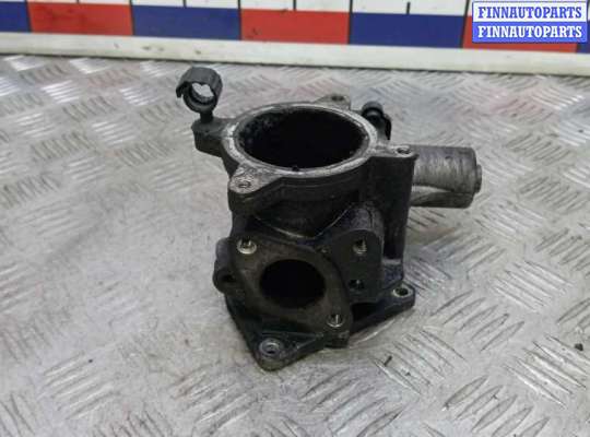 купить клапан egr дизельный на VOLKSWAGEN TRANSPORTER T5