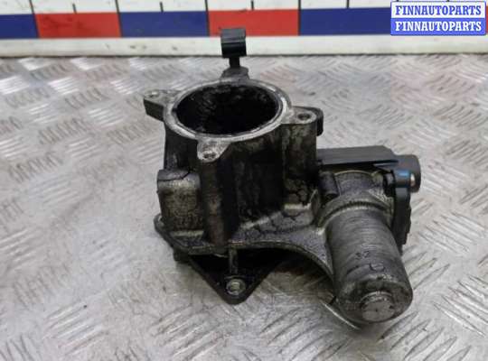 купить клапан egr дизельный на VOLKSWAGEN TRANSPORTER T5