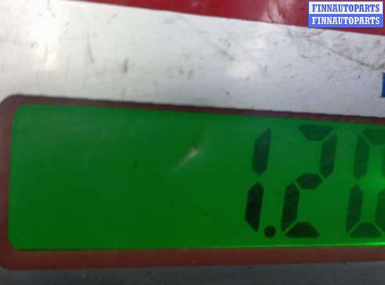 купить клапан egr дизельный на VOLKSWAGEN TRANSPORTER T5