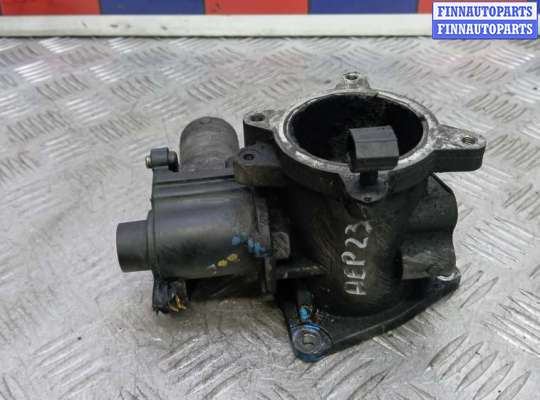 купить клапан egr дизельный на VOLKSWAGEN TRANSPORTER T5