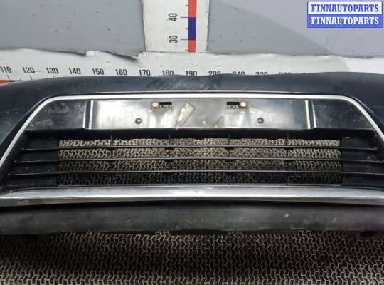 купить бампер передний на TOYOTA AURIS E180