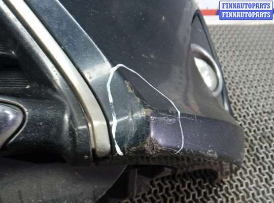 купить бампер передний на TOYOTA AURIS E180