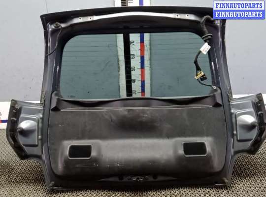 купить дверь 3-5 на CITROEN C3 PICASSO