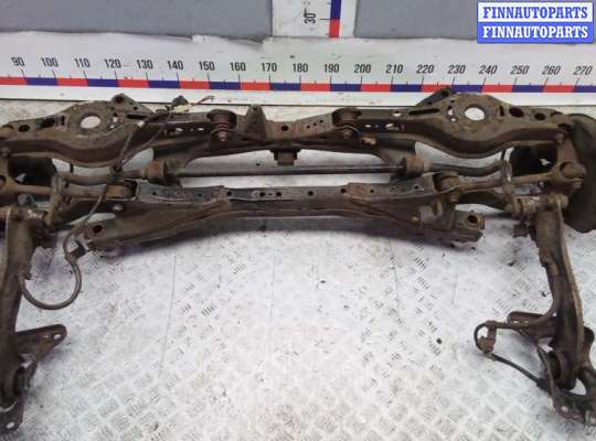 купить балка задняя на TOYOTA C-HR