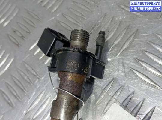 купить форсунка дизельная на BMW 7 F01