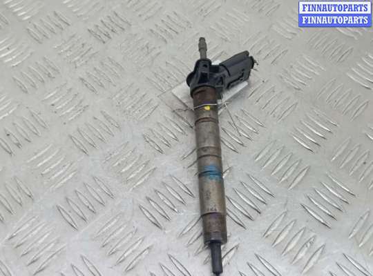 форсунка дизельная BM3554283 на BMW 7 F01