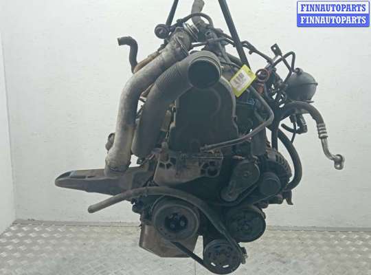 купить генератор дизельный на VOLKSWAGEN TRANSPORTER T5