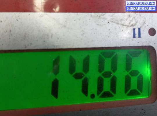 купить маховик демпферный дизельный на VOLKSWAGEN PASSAT B6