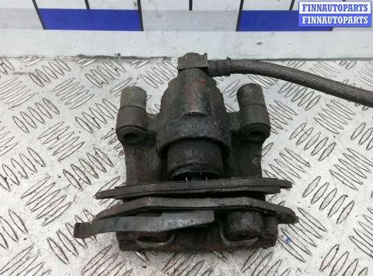 купить суппорт тормозной задний правый на CHRYSLER VOYAGER Grand Voyager 3