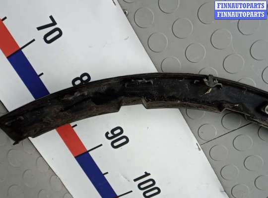 купить молдинг крыла переднего левого на TOYOTA C-HR