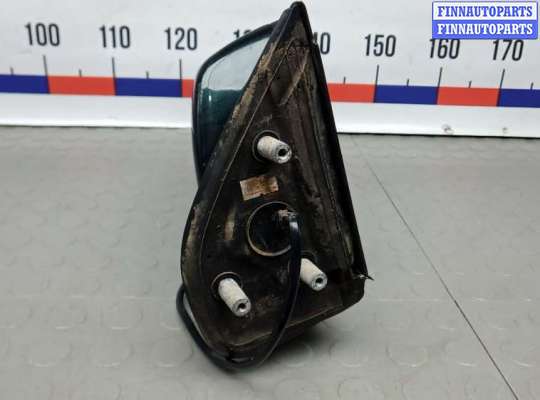 купить зеркало наружное правое на FORD RANGER 2