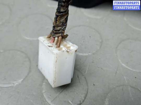 купить зеркало наружное правое на FORD RANGER 2