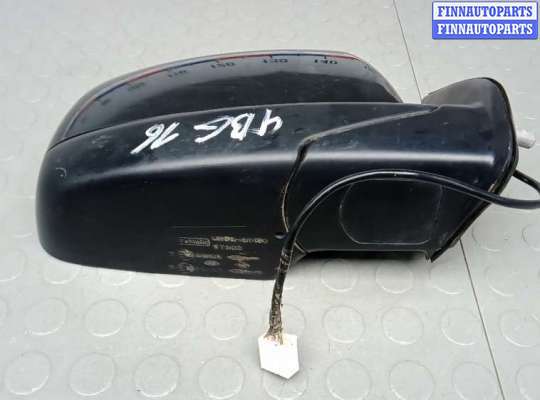 купить зеркало наружное правое на FORD RANGER 2