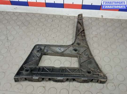 купить крепление бампера заднее на AUDI A5 1