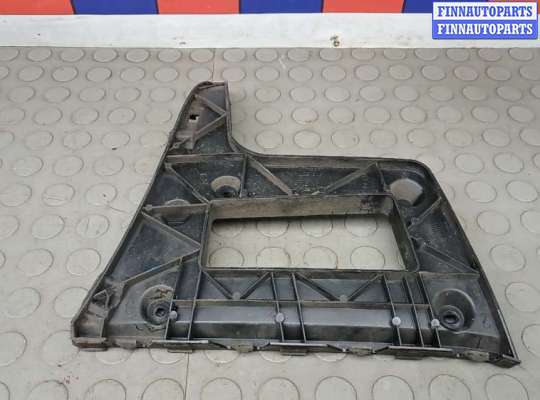 купить крепление бампера заднее на AUDI A5 1