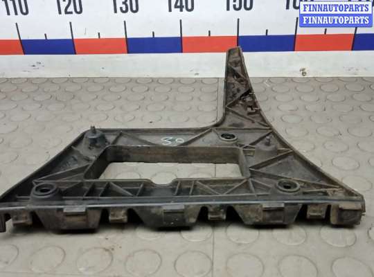 купить крепление бампера заднее на AUDI A5 1