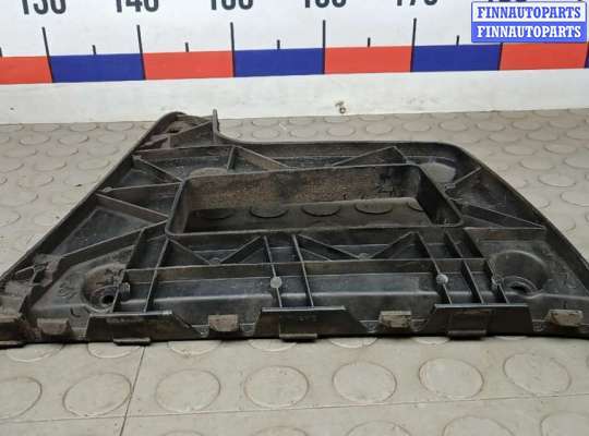 купить крепление бампера заднее на AUDI A5 1