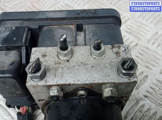 купить блок abs на FORD FOCUS 2