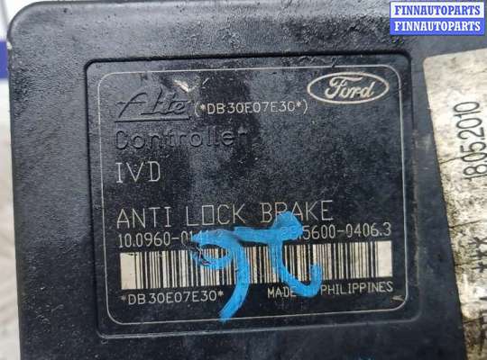 купить блок abs на FORD FOCUS 2