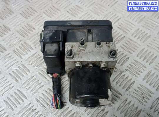 купить блок abs на FORD FOCUS 2