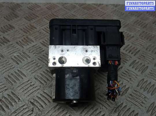 купить блок abs на FORD FOCUS 2