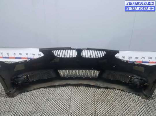 купить бампер передний на BMW 3 E92