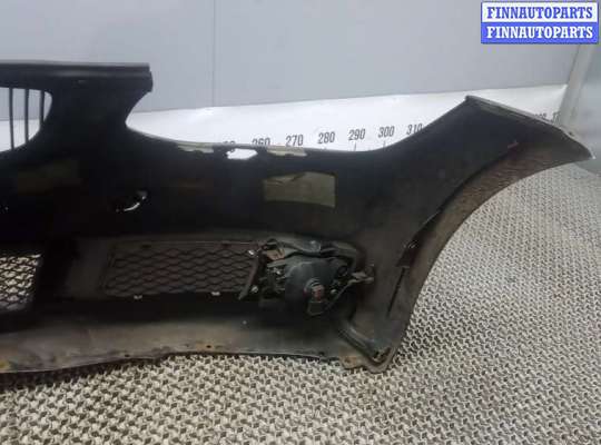 купить бампер передний на BMW 3 E92