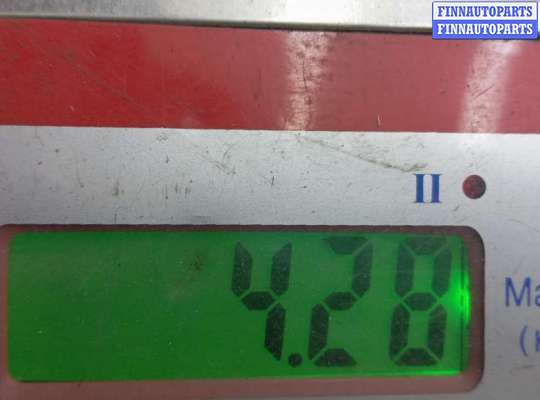 купить компрессор кондиционера дизельный на TOYOTA VERSO AR2