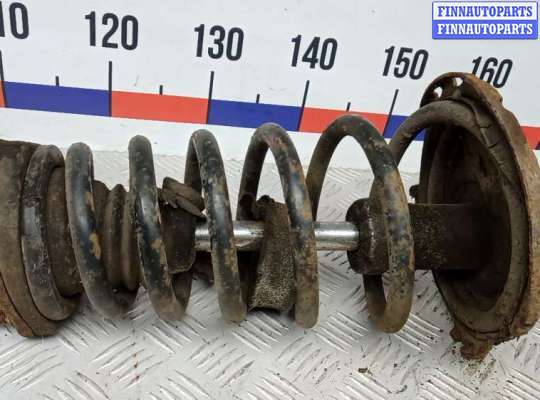 купить стойка задняя правая на LEXUS RX 2