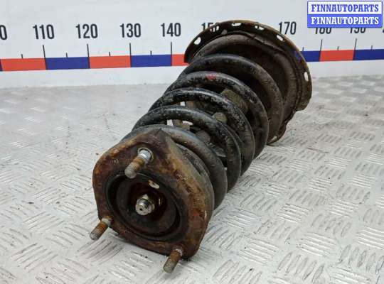 купить стойка задняя правая на LEXUS RX 2